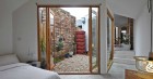 Dollshouse by Edwards Moore | Yellowtrace