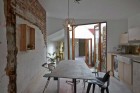 Dollshouse by Edwards Moore | Yellowtrace