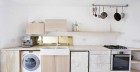 Dollshouse by Edwards Moore | Yellowtrace