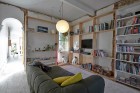 Dollshouse by Edwards Moore | Yellowtrace
