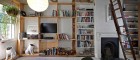 Dollshouse by Edwards Moore | Yellowtrace
