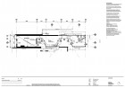 Dollshouse by Edwards Moore | Yellowtrace