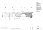 Dollshouse by Edwards Moore | Yellowtrace