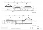 Dollshouse by Edwards Moore | Yellowtrace