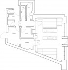 Gamsei by Buero Wagner | Yellowtrace