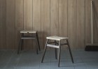 Imo Folding Stool by Pinch Design | Yellowtrace