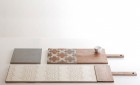 K7 Cutting Boards by KN Industrie | Yellowtrace
