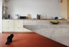 Kessel Lo House by NU Architectuuratelier | Yellowtrace