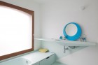 Kessel Lo House by NU Architectuuratelier | Yellowtrace