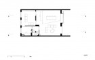 Kessel Lo House by NU Architectuuratelier | Yellowtrace