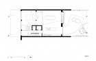 Kessel Lo House by NU Architectuuratelier | Yellowtrace
