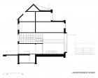 Kessel Lo House by NU Architectuuratelier | Yellowtrace