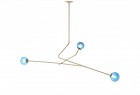Lattice Pendant by Neri & Hu | Yellowtrace
