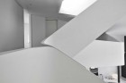 Loft Apartment West Melbourne by Adrian Amore | Yellowtrace