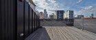 Loft Apartment West Melbourne by Adrian Amore | Yellowtrace