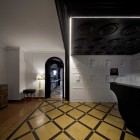 Nikbor Barcelona Hostel by Normal Estudio | Yellowtrace