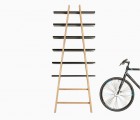 Norrmade Furniture Collection at Maison&Objet 2014 | Yellowtrace