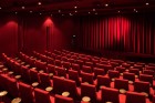 Olympic Studios Cinema by Simone McEwan | Yellowtrace