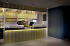 Olympic Studios Sweet Shop by Simone McEwan | Yellowtrace