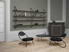 Paradiset Collection re-introduced by Gubi at Maison et Objet 2014 | Yellowtrace