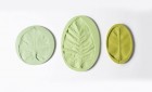 Reversed Volumes by MischerTraxler | Yellowtrace