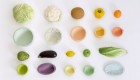 Reversed Volumes by MischerTraxler | Yellowtrace