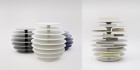 Ruches by Avril De Pastre for POLIT | Yellowtrace