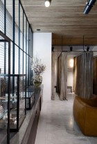 Scanlan Theodore Armadale by Don McQualter | Yellowtrace