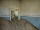 Sign of Life by Christopher Rimmer | Yellowtrace
