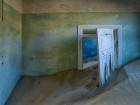 Sign of Life by Christopher Rimmer | Yellowtrace