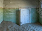 Sign of Life by Christopher Rimmer | Yellowtrace