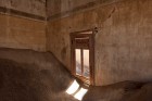 Sign of Life by Christopher Rimmer | Yellowtrace