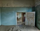 Sign of Life by Christopher Rimmer | Yellowtrace