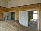Sign of Life by Christopher Rimmer | Yellowtrace