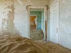 Sign of Life by Christopher Rimmer | Yellowtrace
