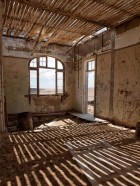 Sign of Life by Christopher Rimmer | Yellowtrace