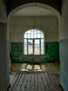 Sign of Life by Christopher Rimmer | Yellowtrace