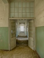 Sign of Life by Christopher Rimmer | Yellowtrace