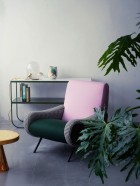 Siren Lauvdal photos for Elle Decoration | Yellowtrace