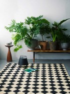 Siren Lauvdal photos for Elle Decoration | Yellowtrace