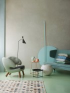 Siren Lauvdal photos for Elle Decoration | Yellowtrace