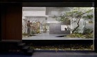 Sisii Showroom in Kobe by Yuko Nagayama & Associates | Yellowtrace