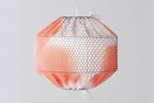 Swarm Lamp by Colonel | Yellowtrace