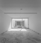 Tapestry Museum in Portugal By CVDB Architects | Yellowtrace
