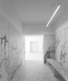 Tapestry Museum in Portugal By CVDB Architects | Yellowtrace