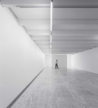 Tapestry Museum in Portugal By CVDB Architects | Yellowtrace