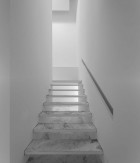 Tapestry Museum in Portugal By CVDB Architects | Yellowtrace