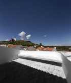 Tapestry Museum in Portugal By CVDB Architects | Yellowtrace