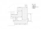 Tapestry Museum in Portugal By CVDB Architects | Yellowtrace
