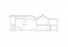Tapestry Museum in Portugal By CVDB Architects | Yellowtrace